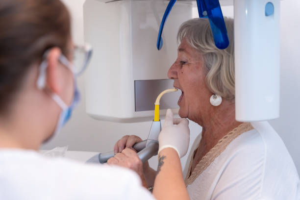 Best Emergency Dental Care for Trauma or Injury in Miami, OK